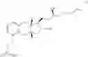 Fig. 129 - Treprostinil derivatives and compositions and uses thereof