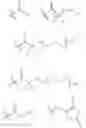 Fig. 130 - Treprostinil derivatives and compositions and uses thereof