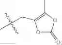 Fig. 134 - Treprostinil derivatives and compositions and uses thereof