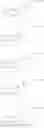 Fig. 136 - Treprostinil derivatives and compositions and uses thereof