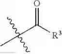 Fig. 14 - Treprostinil derivatives and compositions and uses thereof