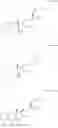 Fig. 142 - Treprostinil derivatives and compositions and uses thereof