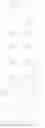Fig. 145 - Treprostinil derivatives and compositions and uses thereof