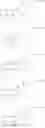 Fig. 150 - Treprostinil derivatives and compositions and uses thereof