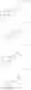 Fig. 152 - Treprostinil derivatives and compositions and uses thereof