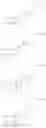 Fig. 154 - Treprostinil derivatives and compositions and uses thereof