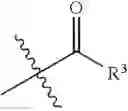 Fig. 17 - Treprostinil derivatives and compositions and uses thereof