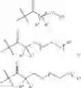 Fig. 29 - Treprostinil derivatives and compositions and uses thereof