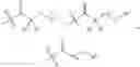 Fig. 33 - Treprostinil derivatives and compositions and uses thereof