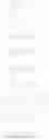 Fig. 34 - Treprostinil derivatives and compositions and uses thereof
