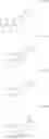 Fig. 42 - Treprostinil derivatives and compositions and uses thereof