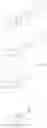 Fig. 43 - Treprostinil derivatives and compositions and uses thereof