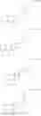 Fig. 44 - Treprostinil derivatives and compositions and uses thereof