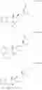 Fig. 45 - Treprostinil derivatives and compositions and uses thereof