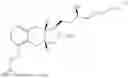 Fig. 46 - Treprostinil derivatives and compositions and uses thereof