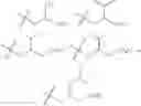 Fig. 49 - Treprostinil derivatives and compositions and uses thereof