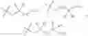 Fig. 50 - Treprostinil derivatives and compositions and uses thereof