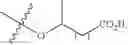 Fig. 52 - Treprostinil derivatives and compositions and uses thereof