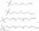 Fig. 55 - Treprostinil derivatives and compositions and uses thereof