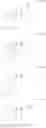 Fig. 57 - Treprostinil derivatives and compositions and uses thereof