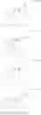 Fig. 59 - Treprostinil derivatives and compositions and uses thereof