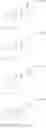 Fig. 60 - Treprostinil derivatives and compositions and uses thereof