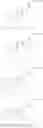 Fig. 61 - Treprostinil derivatives and compositions and uses thereof