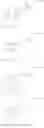 Fig. 62 - Treprostinil derivatives and compositions and uses thereof