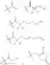 Fig. 65 - Treprostinil derivatives and compositions and uses thereof