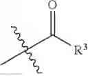 Fig. 66 - Treprostinil derivatives and compositions and uses thereof
