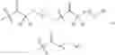 Fig. 68 - Treprostinil derivatives and compositions and uses thereof