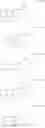Fig. 75 - Treprostinil derivatives and compositions and uses thereof