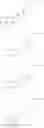 Fig. 77 - Treprostinil derivatives and compositions and uses thereof