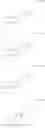 Fig. 78 - Treprostinil derivatives and compositions and uses thereof