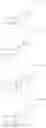 Fig. 79 - Treprostinil derivatives and compositions and uses thereof