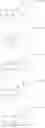 Fig. 82 - Treprostinil derivatives and compositions and uses thereof
