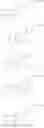 Fig. 83 - Treprostinil derivatives and compositions and uses thereof