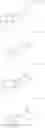 Fig. 84 - Treprostinil derivatives and compositions and uses thereof