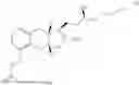 Fig. 88 - Treprostinil derivatives and compositions and uses thereof