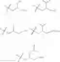Fig. 91 - Treprostinil derivatives and compositions and uses thereof