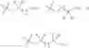 Fig. 92 - Treprostinil derivatives and compositions and uses thereof