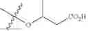Fig. 93 - Treprostinil derivatives and compositions and uses thereof