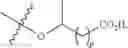 Fig. 94 - Treprostinil derivatives and compositions and uses thereof