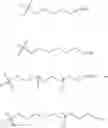 Fig. 96 - Treprostinil derivatives and compositions and uses thereof