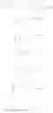 Fig. 97 - Treprostinil derivatives and compositions and uses thereof