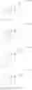 Fig. 98 - Treprostinil derivatives and compositions and uses thereof