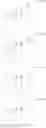 Fig. 99 - Treprostinil derivatives and compositions and uses thereof