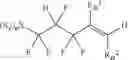 Fig. 03 - Nitrogen and/or oxygen-containing hydrofluoroolefins and methods of making and using the same