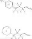 Fig. 05 - Nitrogen and/or oxygen-containing hydrofluoroolefins and methods of making and using the same