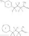Fig. 07 - Nitrogen and/or oxygen-containing hydrofluoroolefins and methods of making and using the same